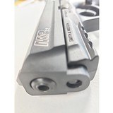 SMITH & WESSON M&P22 1st Gen Full Size w/2 Mags Soft Case - 3 of 4