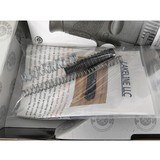 TAURUS G2 Millennium w/2 Mags, Upgraded Stainless Plunger, Original Box - 6 of 6