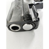 TAURUS G2 Millennium w/2 Mags, Upgraded Stainless Plunger, Original Box - 4 of 6