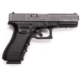 GLOCK GLOCK 17 GEN 3 - 1 of 4