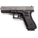 GLOCK GLOCK 17 GEN 3 - 4 of 4