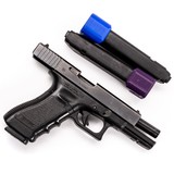 GLOCK GLOCK 17 GEN 3 - 3 of 4