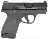 Smith & Wesson M&P9 Shield Plus - 1 of 1