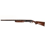 REMINGTON 870 MAGNUM WINGMASTER - 1 of 5