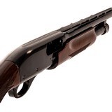 REMINGTON 870 MAGNUM WINGMASTER - 5 of 5