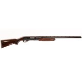 REMINGTON 870 MAGNUM WINGMASTER - 3 of 5