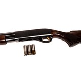 REMINGTON 870 MAGNUM WINGMASTER - 4 of 5