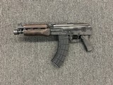 ZASTAVA ZPAP92 - 2 of 3