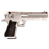 MAGNUM RESEARCH Desert Eagle Mark XIX - 3 of 4