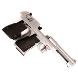 MAGNUM RESEARCH Desert Eagle Mark XIX - 4 of 4