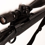 BERGARA B-14 - 4 of 4