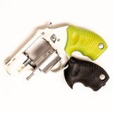 TAURUS MODEL 85 - 3 of 4