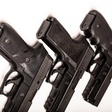 SIG SAUER P229 DAK (LE TRADE IN) - 5 of 6