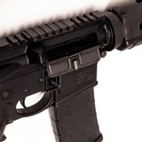 SMITH & WESSON M&P-15 5.56X45MM NATO - 4 of 4