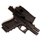 GLOCK 23 - 3 of 3
