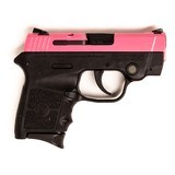 SMITH & WESSON BODYGUARD 380 - 3 of 4