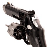 SMITH & WESSON PERFORMANCE CENTER MODEL 627-5 V-8 - 5 of 5