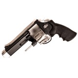 SMITH & WESSON PERFORMANCE CENTER MODEL 627-5 V-8 - 4 of 5