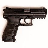 HECKLER & KOCH P30 - 2 of 3