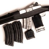 RUGER RANCH RIFLE 7.62X39MM - 4 of 4