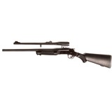 ROSSI S201220BS - 1 of 6