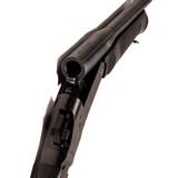 ROSSI S201220BS - 4 of 6