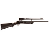 ROSSI S201220BS - 3 of 6