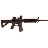 PALMETTO STATE ARMORY PA-15 - 2 of 3