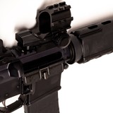 PALMETTO STATE ARMORY PA-15 - 3 of 3