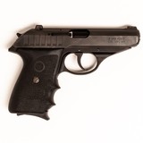 SIG SAUER P232 - 2 of 3