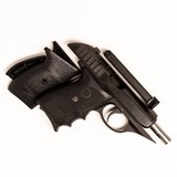 SIG SAUER P232 - 3 of 3