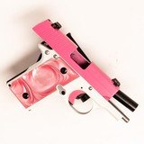 SIG SAUER P238 - 3 of 6