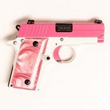 SIG SAUER P238 - 2 of 6