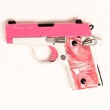 SIG SAUER P238 - 4 of 6