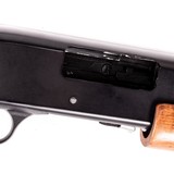 MOSSBERG 500A - 3 of 3