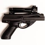 BERETTA MODEL U22 NEOS - 3 of 4