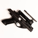 BERETTA MODEL U22 NEOS - 4 of 4