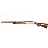 REMINGTON 1100 LT-20 - 1 of 3