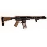 PALMETTO STATE ARMORY PA-15 - 3 of 4