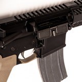 PALMETTO STATE ARMORY PA-15 - 4 of 4