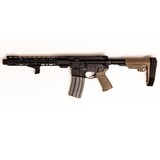 PALMETTO STATE ARMORY PA-15 - 2 of 4