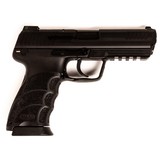 HECKLER & KOCH HK45 - 3 of 4