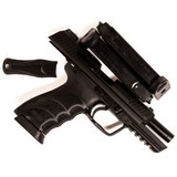 HECKLER & KOCH HK45 - 4 of 4