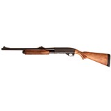 REMINGTON 870 EXPRESS 12 GA - 2 of 4