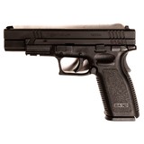 SPRINGFIELD ARMORY SA-XD - 2 of 4