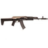 NODAK SPUD LLC AK-74 - 3 of 5