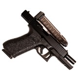 GLOCK G17 GEN5 - 4 of 4