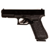 GLOCK G17 GEN5 - 2 of 4