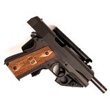 SPRINGFIELD ARMORY SPRINGFIELD ARMORY MODEL 1911-A1 - 3 of 3