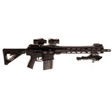 DIAMONDBACK DB10 - 2 of 4